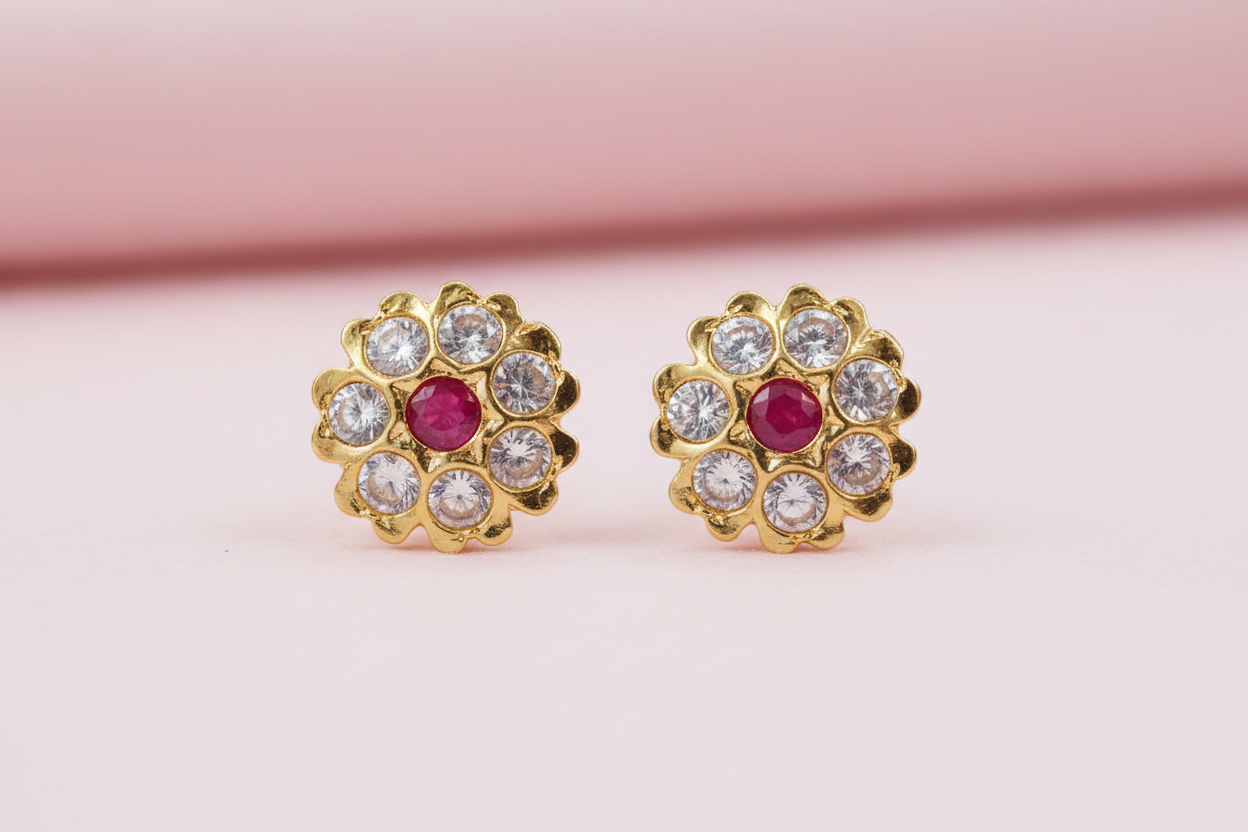premium_red_stone