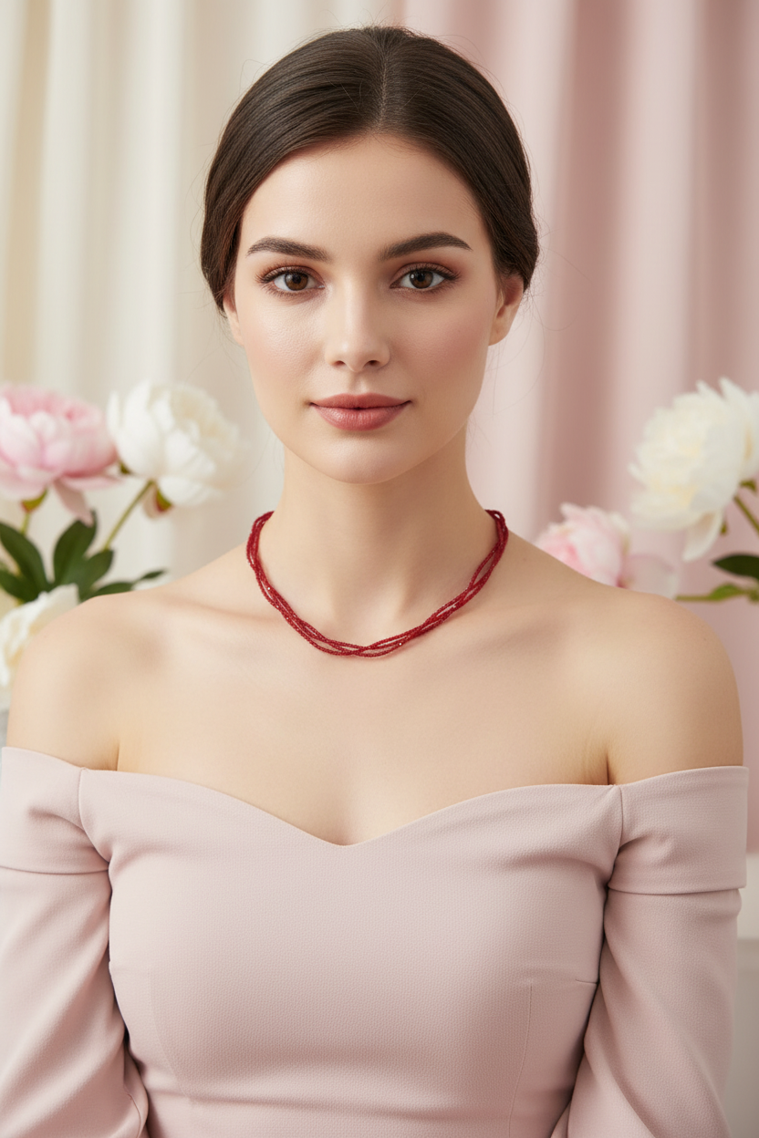 red__crystal_chain