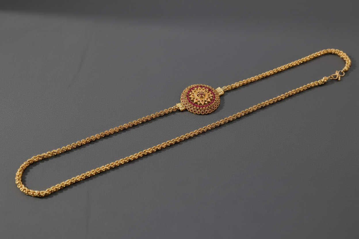 red__star_mop_chain