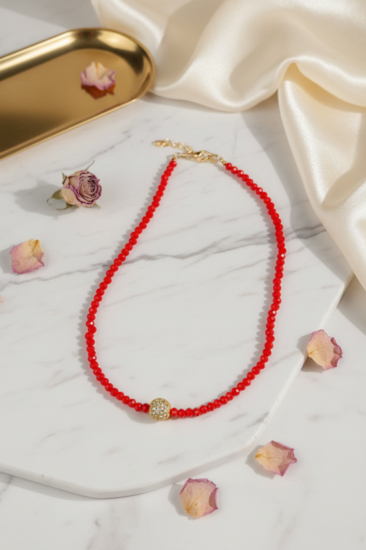 red_ball_chain