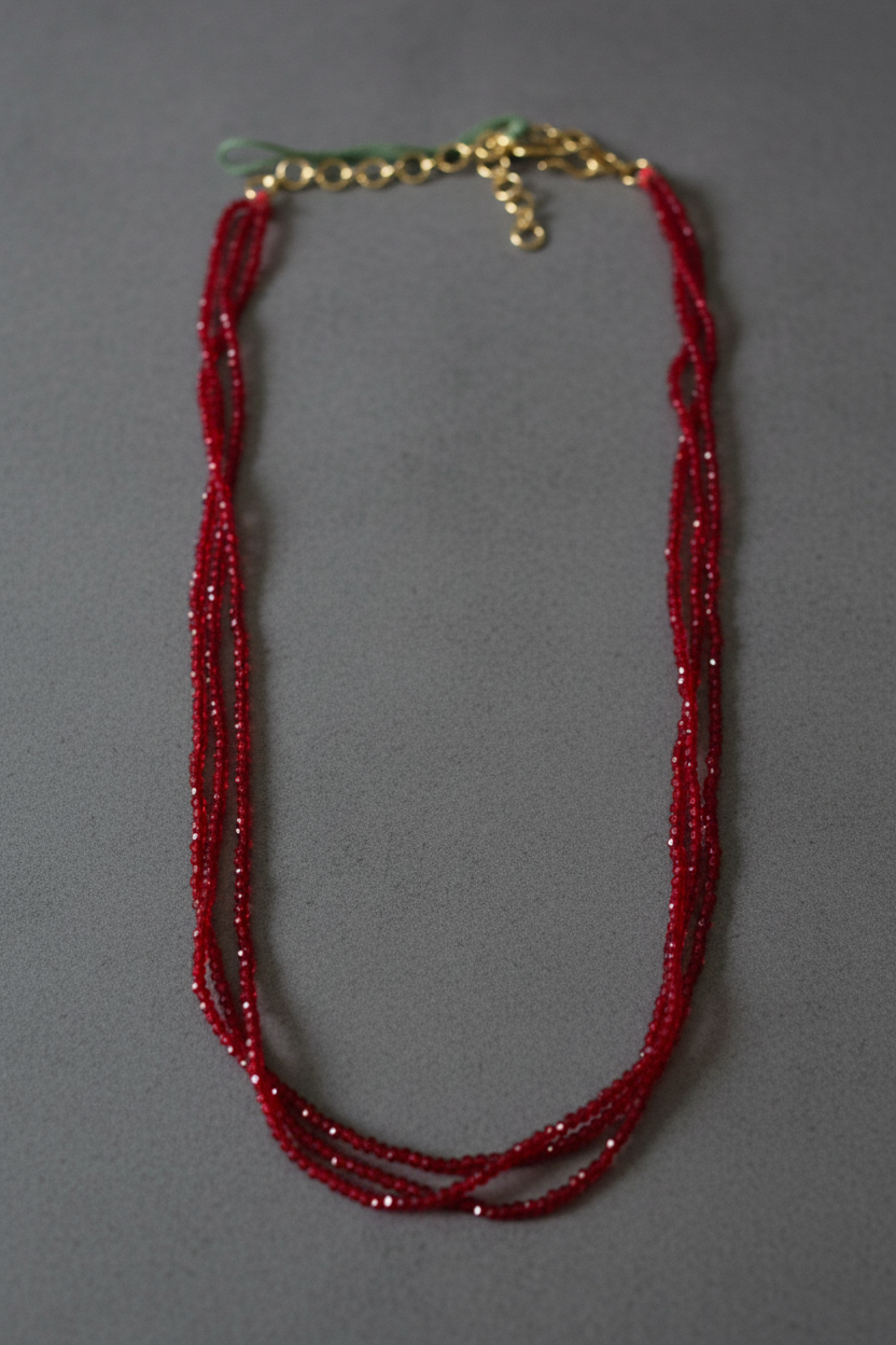 red_crystal__chain