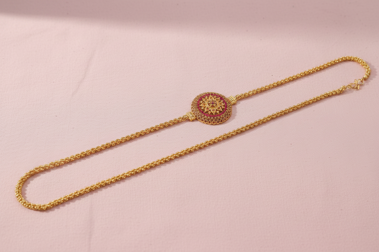 red_star_mop_chain