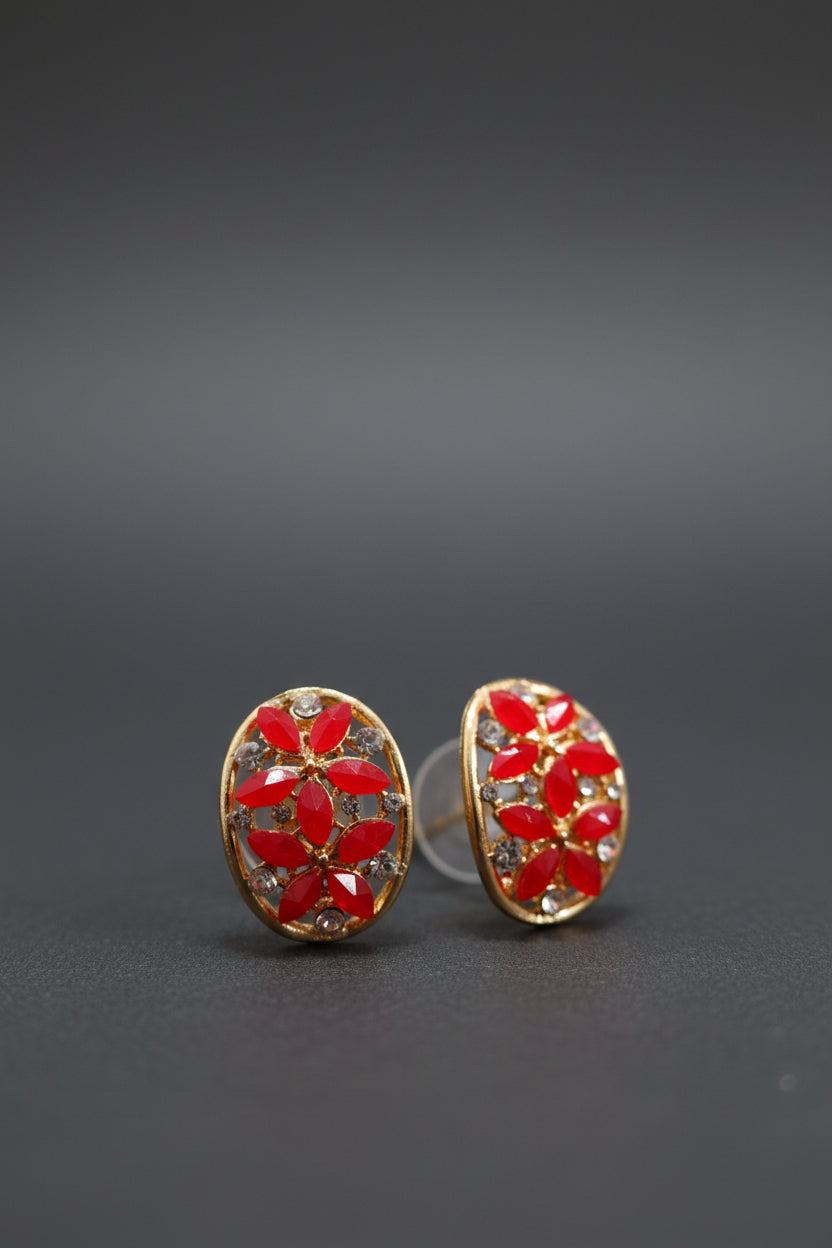 red_stud_earrings