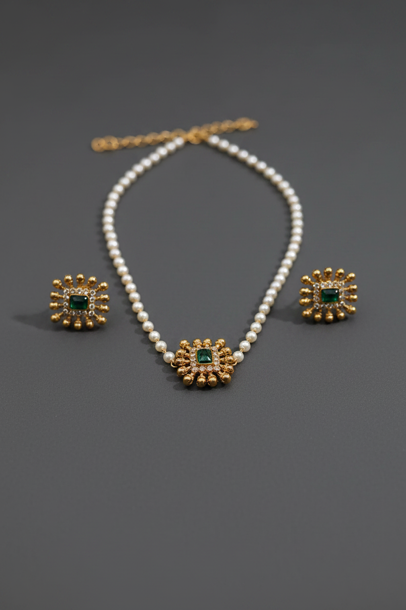 reversible_choker