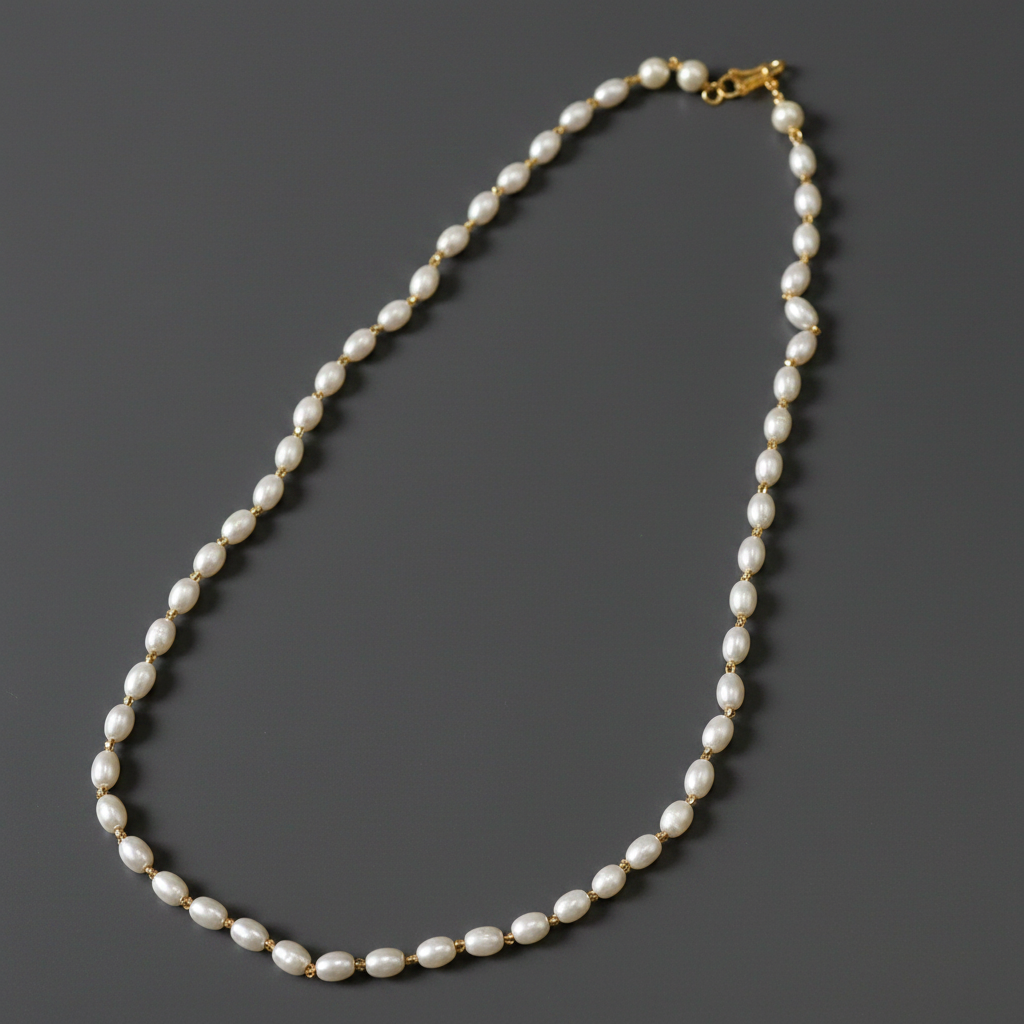 rice_pearl