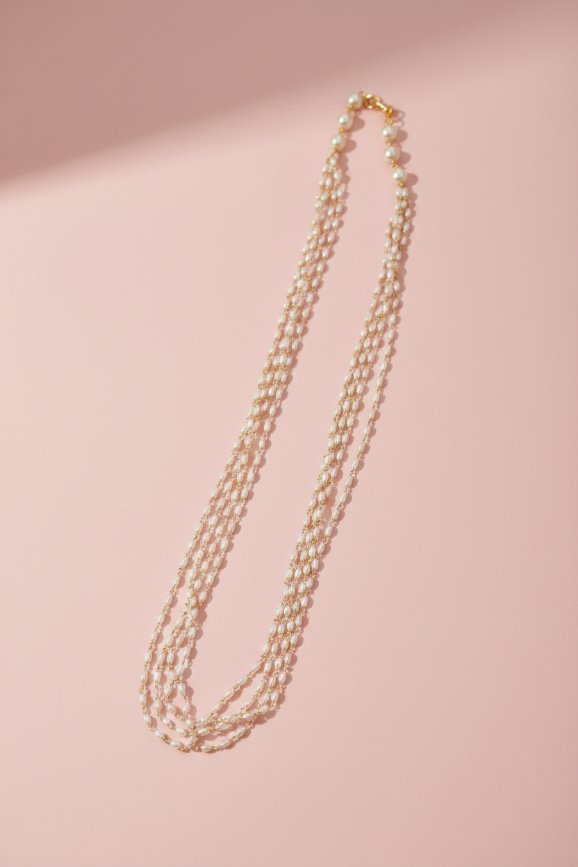 rice_pearl