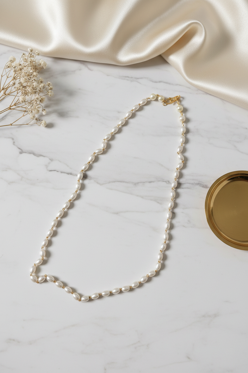 rice_pearl_chain