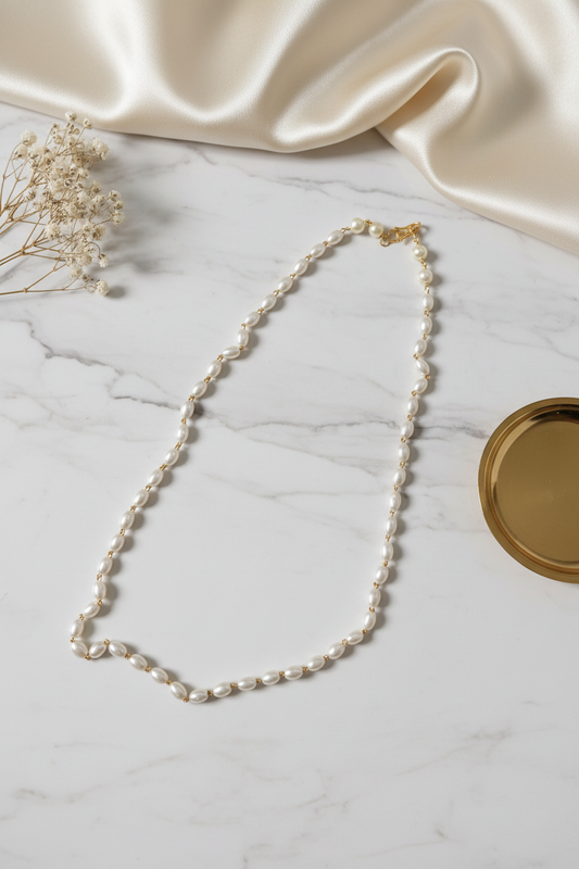 rice_pearl_chain