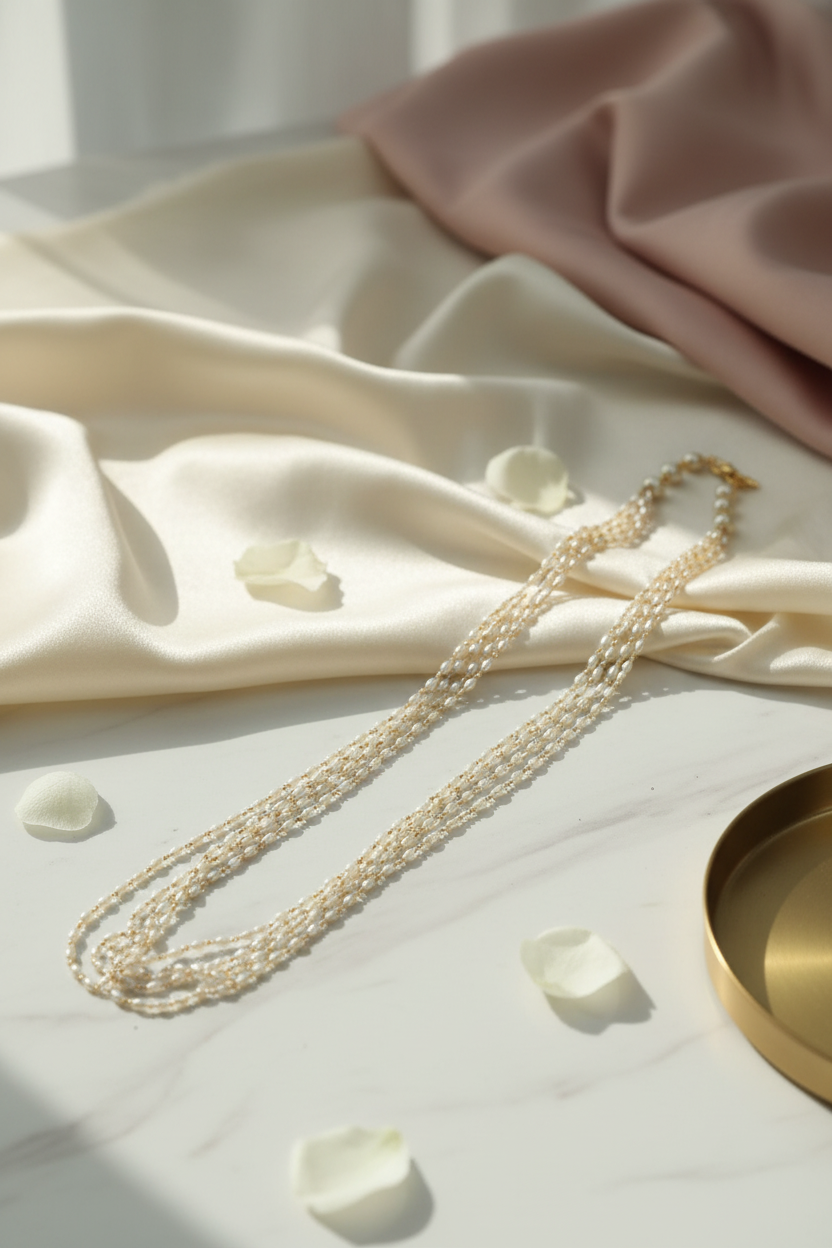 rice_pearl_chain