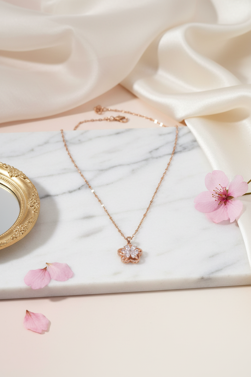 rose_gold_chain