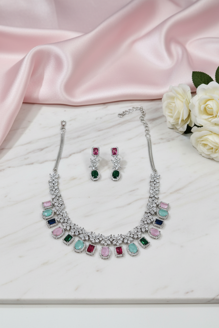 ruby_necklace