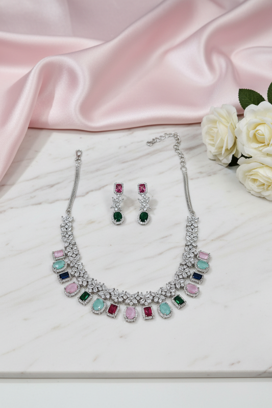 ruby_necklace