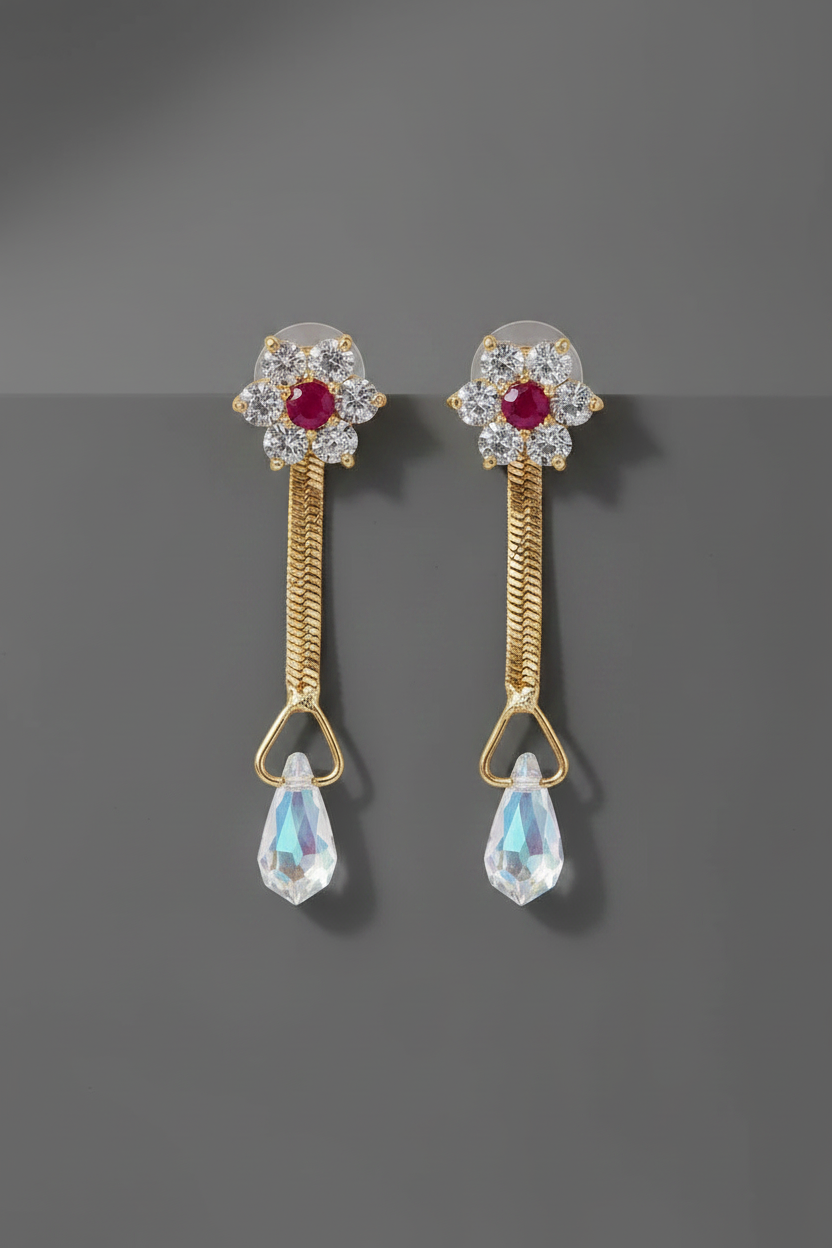 ruby_stone__droppings