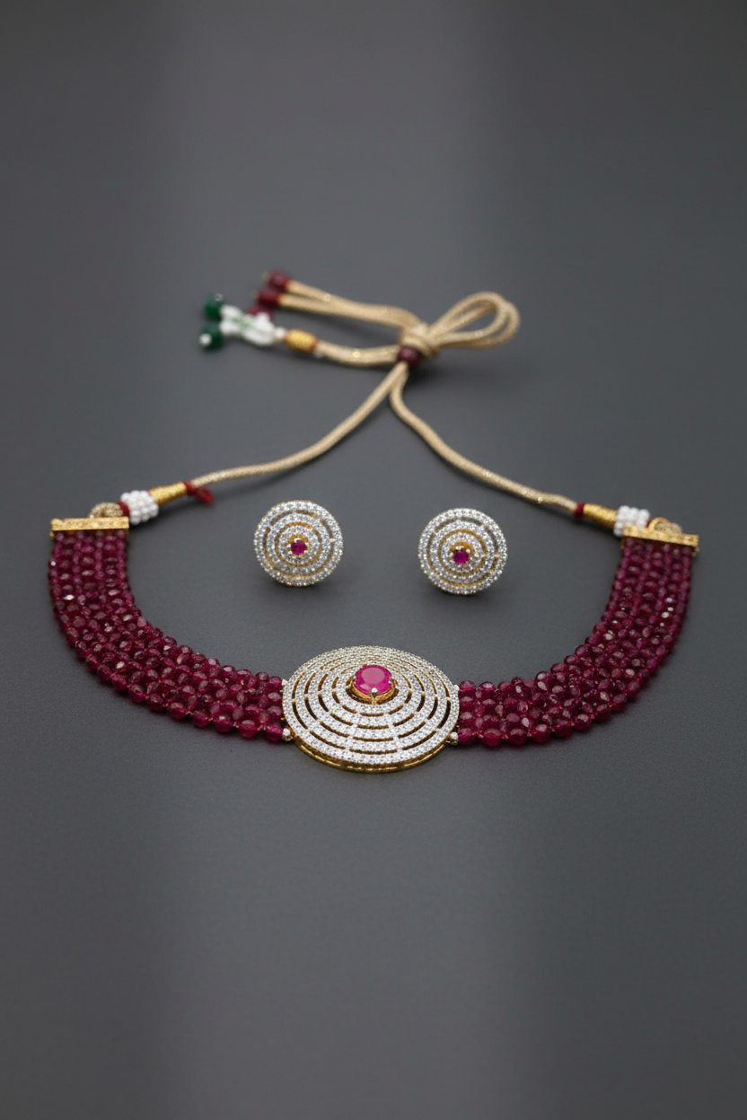 ruby_stone_necklace