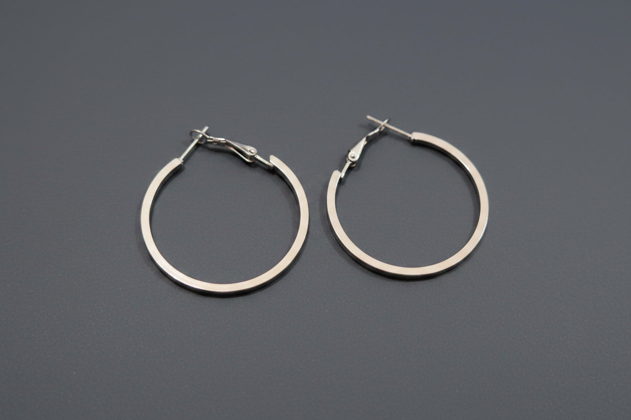 silver_earrings