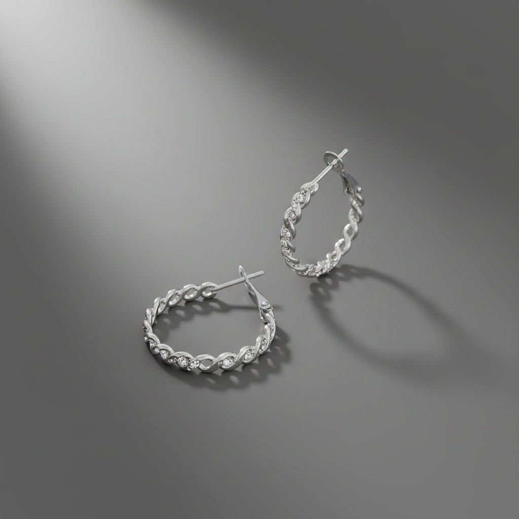 silver_hoop_earrings