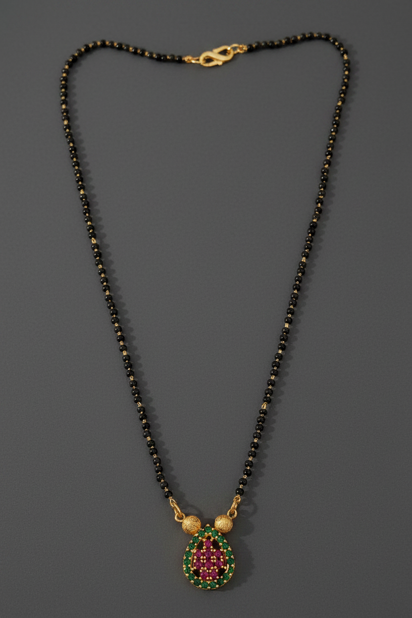 single__mangalsutra