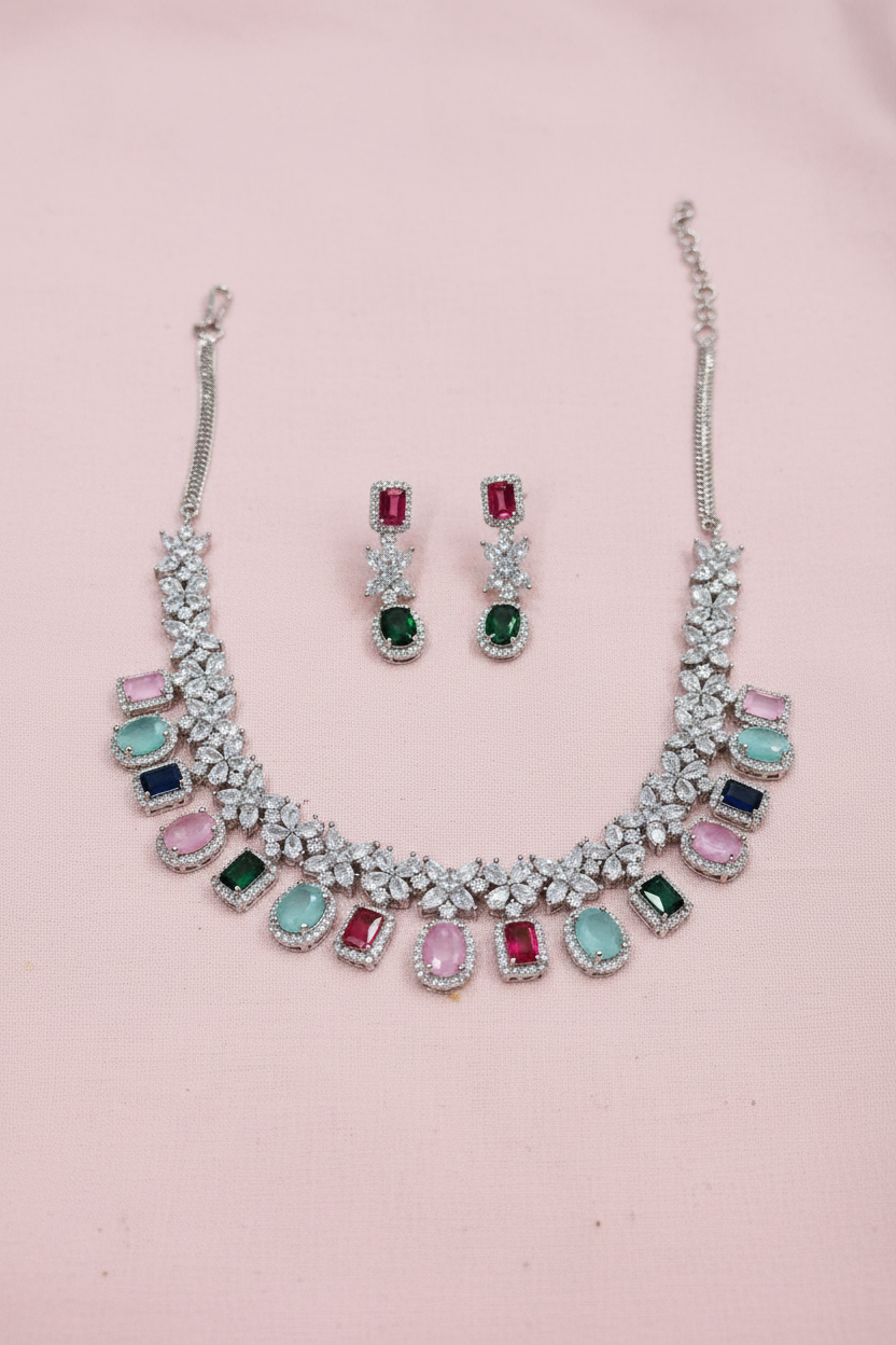 stone_necklace