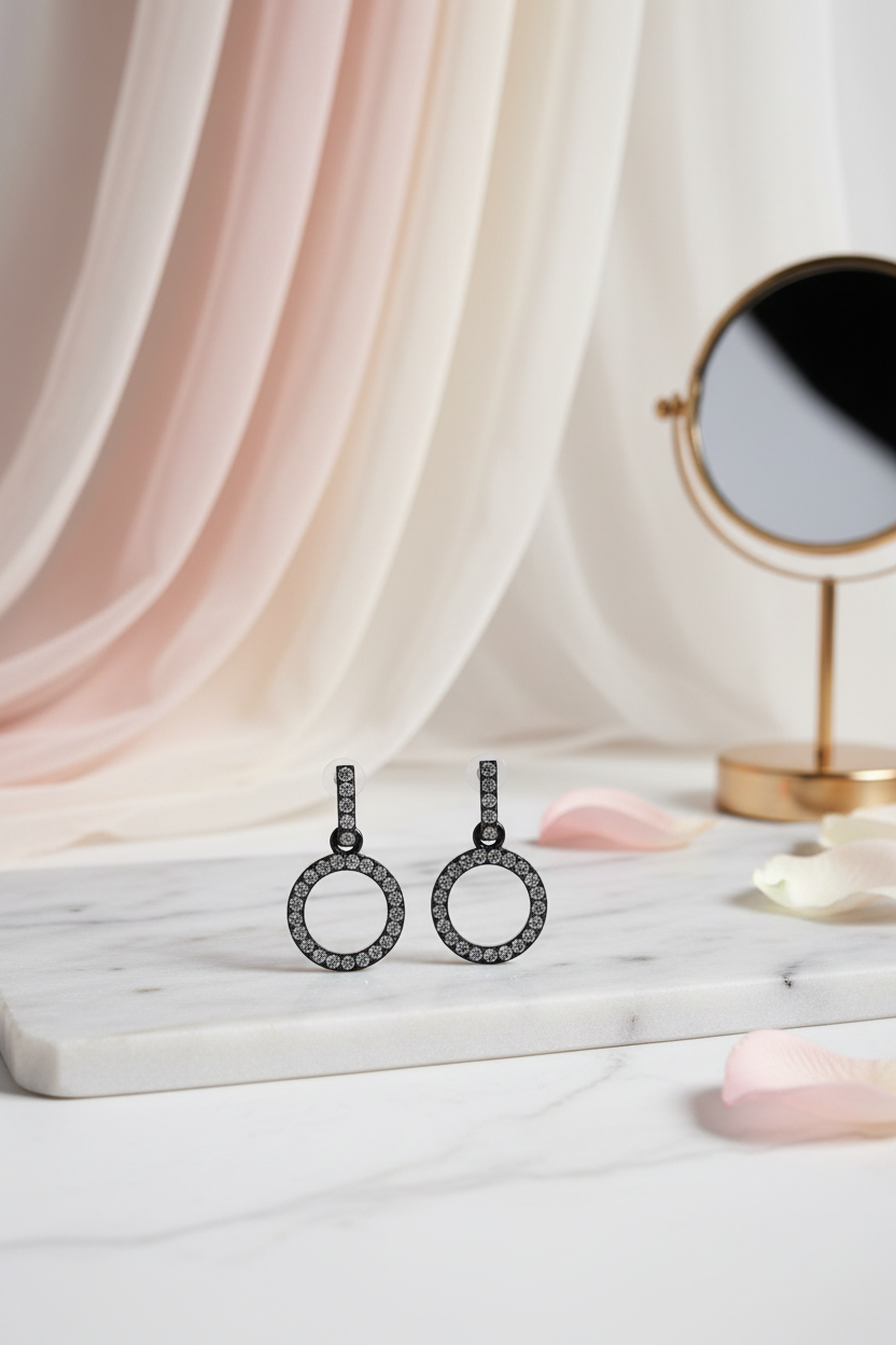 stud__earrings