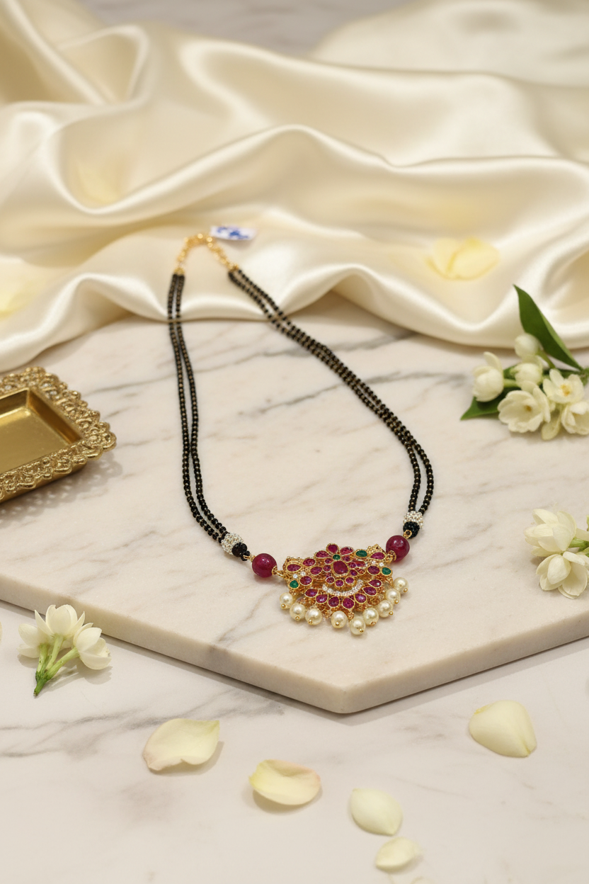 two_layer_mangalsutra