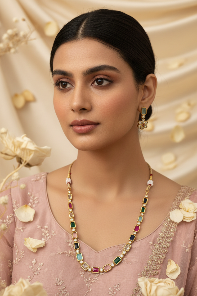 uncut__necklace