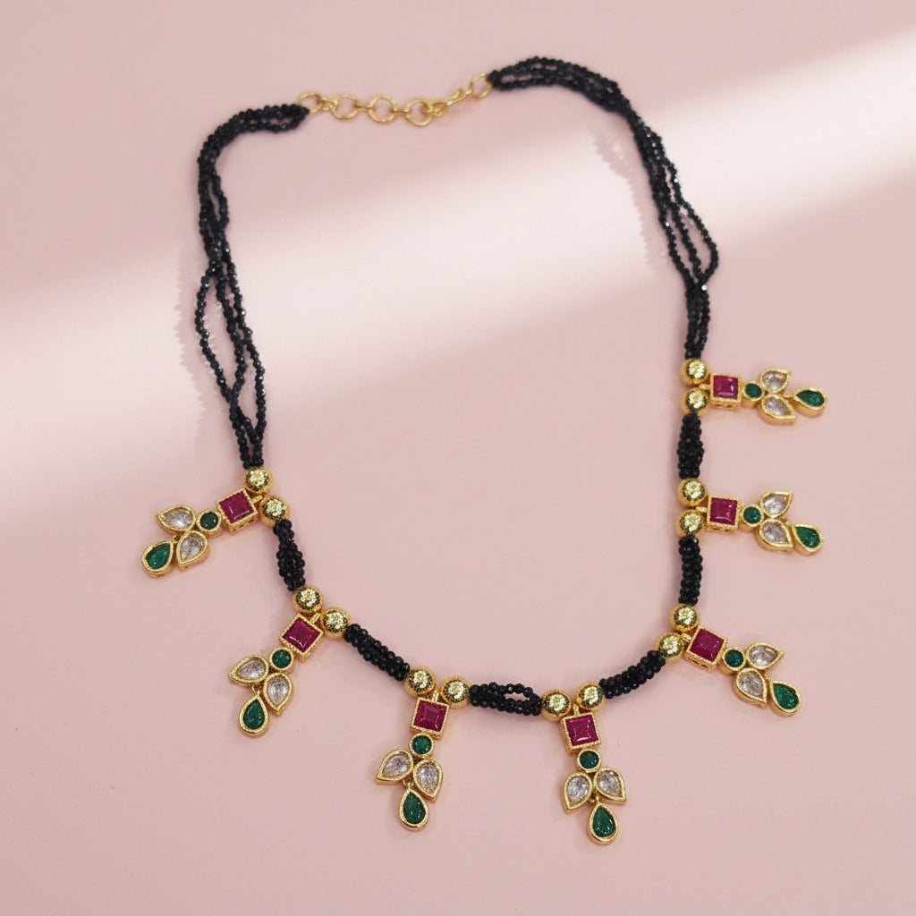 uncut_crystals_chain
