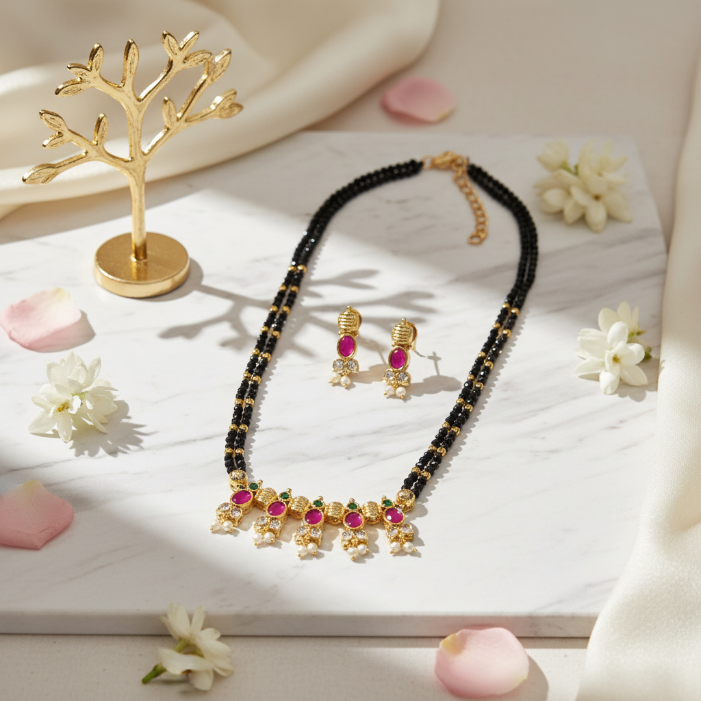 uncut_necklace