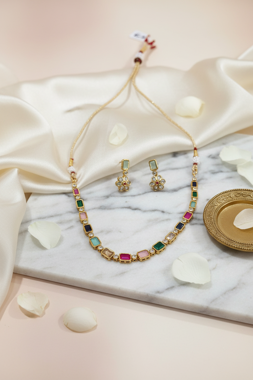uncut_stone_necklace