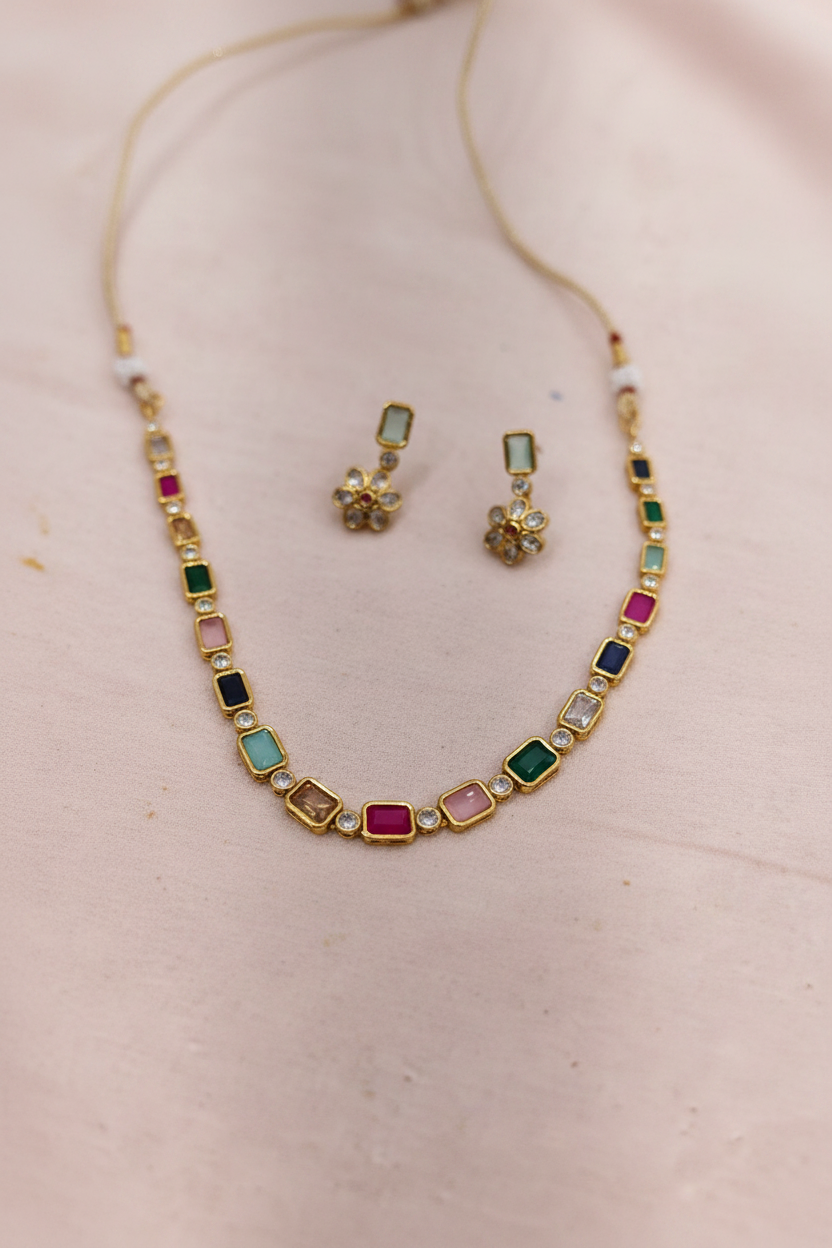 uncutstone_necklace