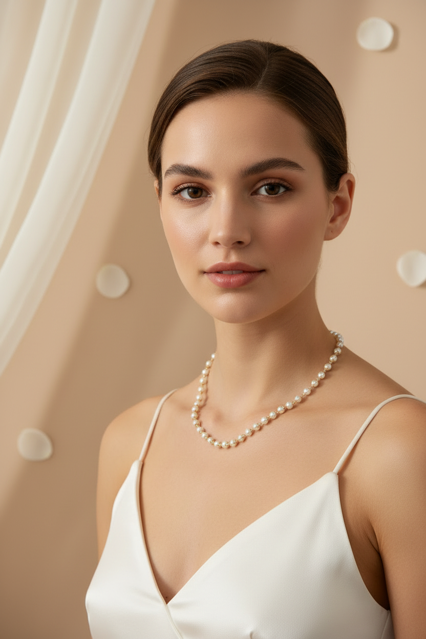 white__pearl_chain