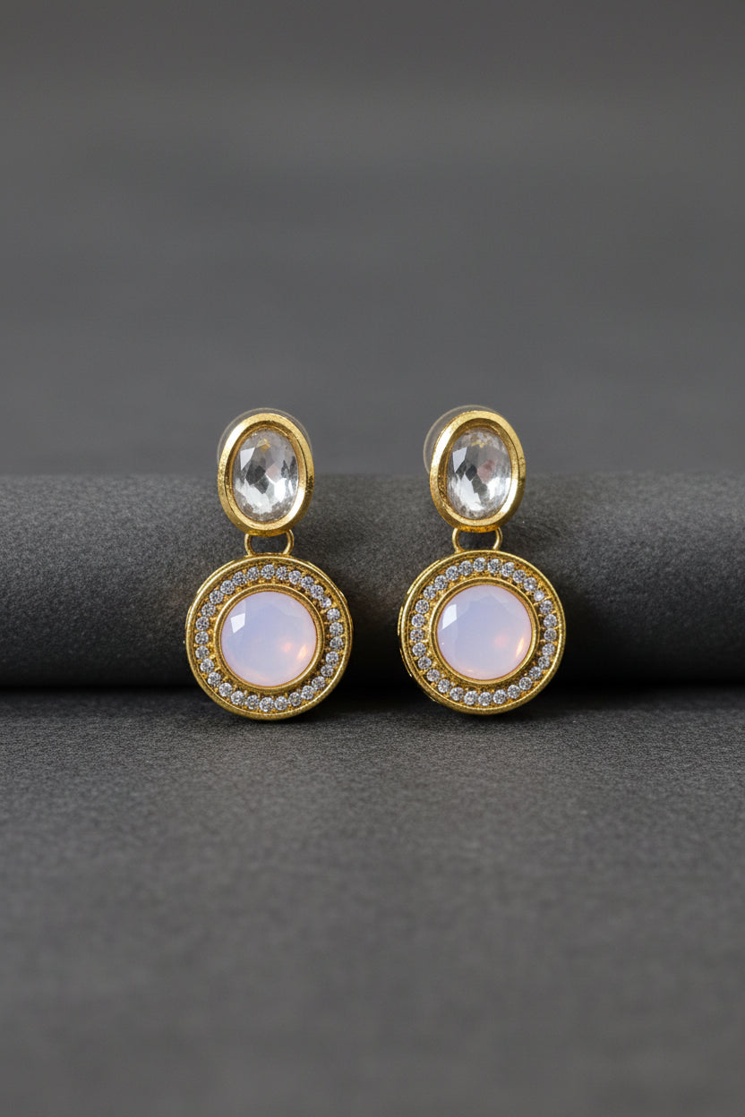 whitepearl_stud_earrings