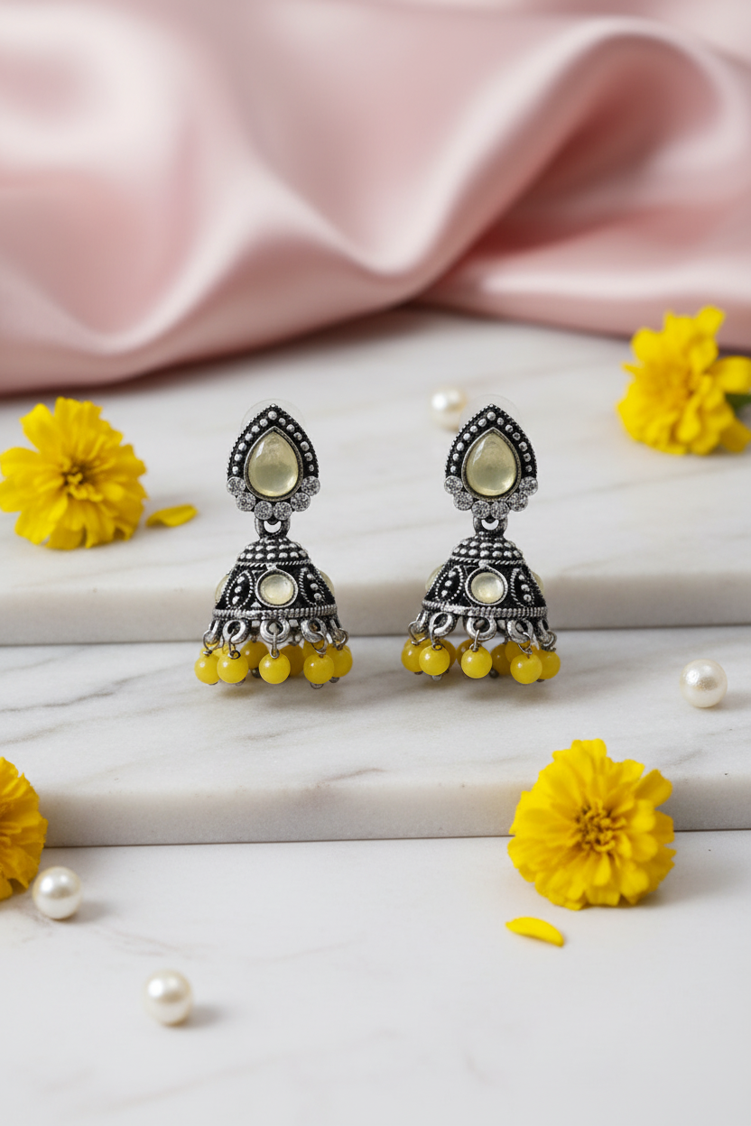 yellow__jumkha