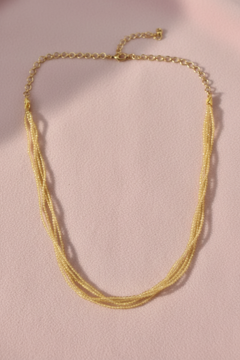 yellow_crystal