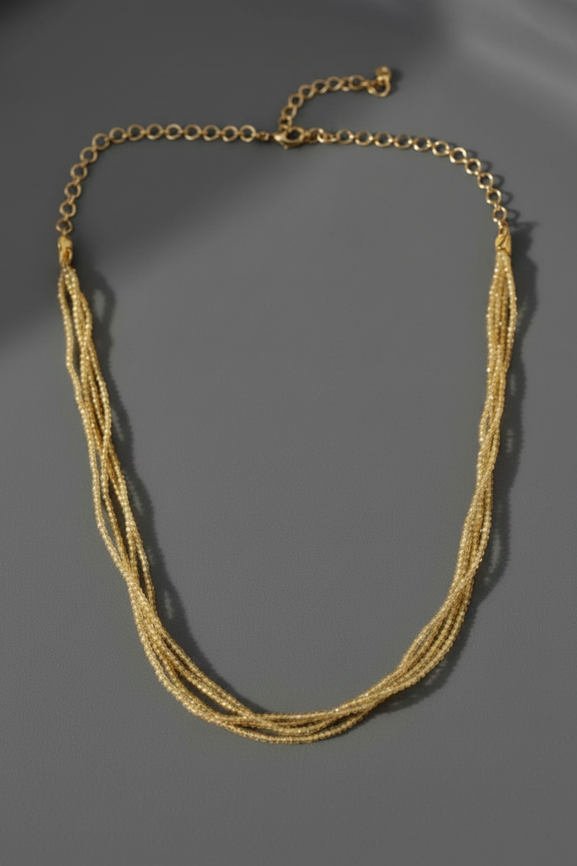 yellow_crystal__chain