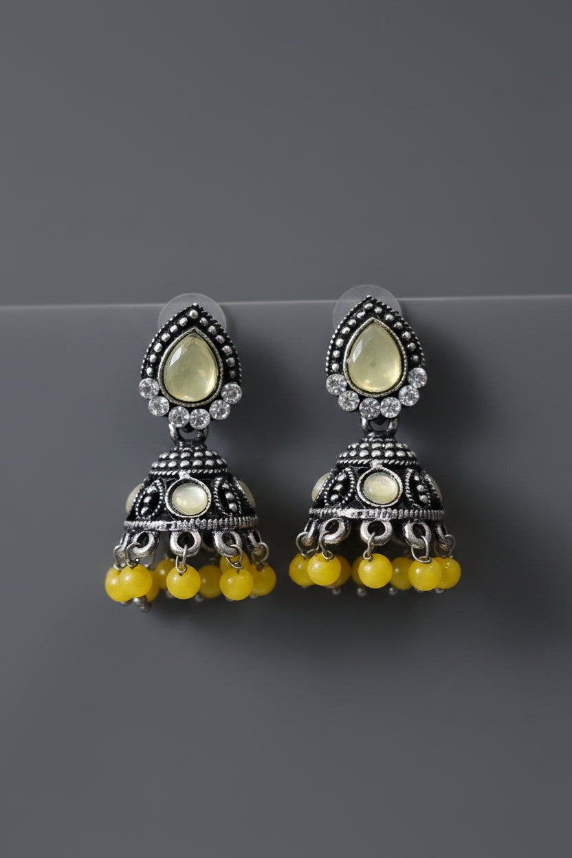yellow_jumkha