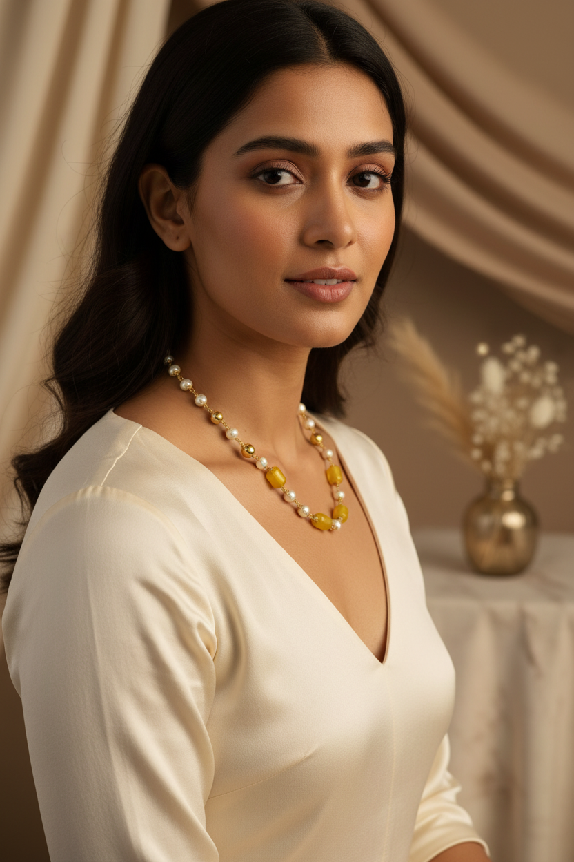 yellow_monalisa_chain